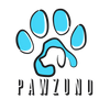 Pawzuno