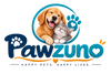 Pawzuno
