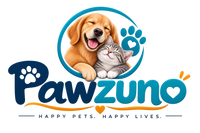 Pawzuno